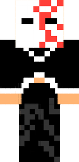 bleach