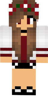 alex