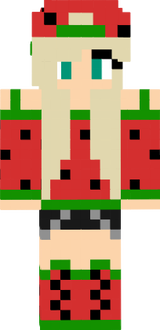 gg gerz
