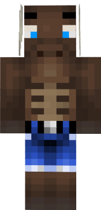 Preview of texture: VIKTORKJ
