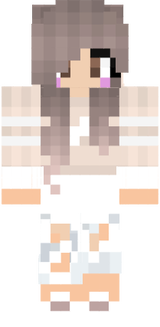 Rissa MCS