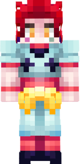 Hisoka