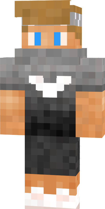 Preview of texture: appdata
