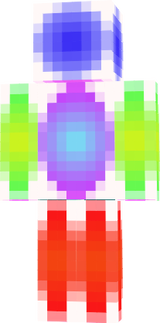Elipsisium