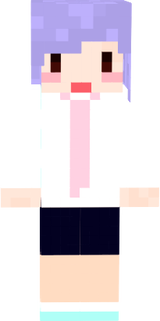 toeytum!