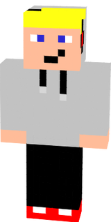 rtgrg