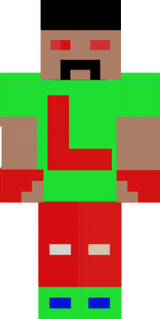 lukacho_TV
