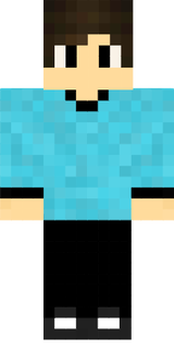rr