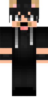 zLucasG0D_