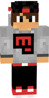 Hugo
