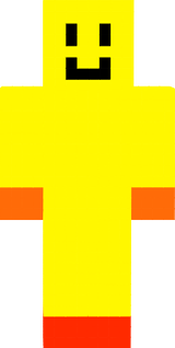 pac