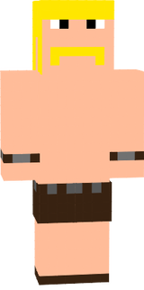 barb3