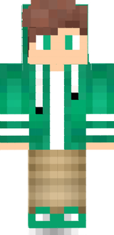 xITurboHD