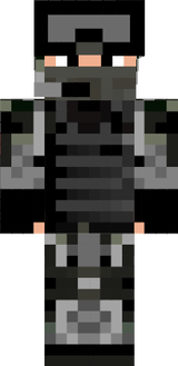 rororererororere