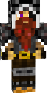 Scoothedoot