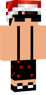FeaksYT
