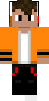 boy