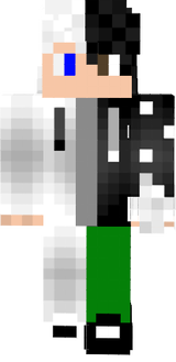 MCBoy-BlackAWhite prototype 5