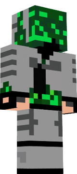  е6е