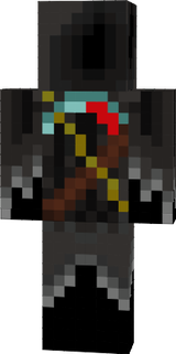 death