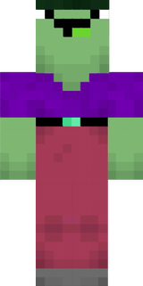 neon noops geheimnis 