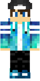 petris