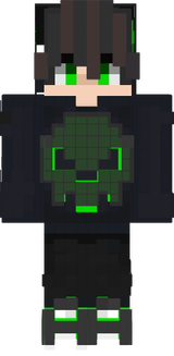 alex