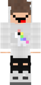dhghghghghg