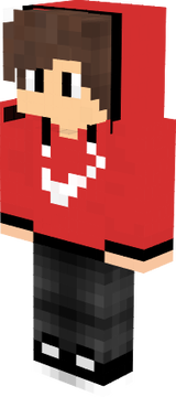 LPlusChannel