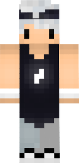 z\pdf