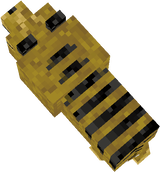 Thylacine