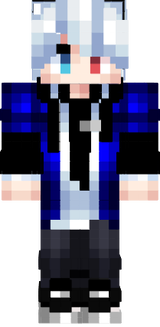 MRLUTGAMER