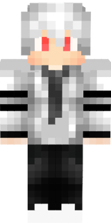 ZEN Mystic Messenger