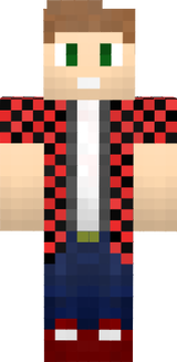 Atuli1 New skin