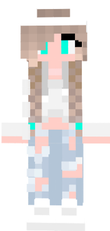 Magicemmy