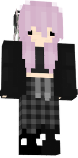 TheGirls16
