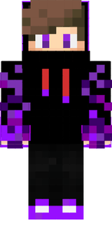 sda
