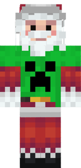 Santa