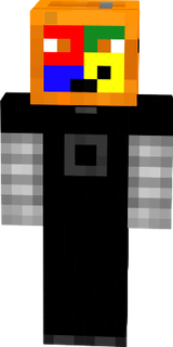 shafak