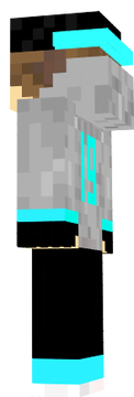 Denba