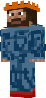 gg