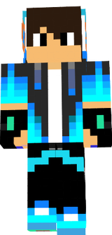 96