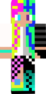 Half-N-Half