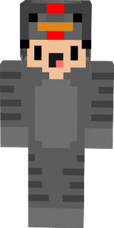 sda