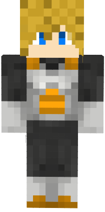 Preview of texture: karshmello
