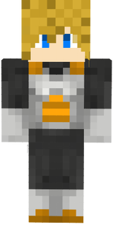 karshmello