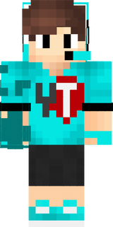 _Buddy_YT