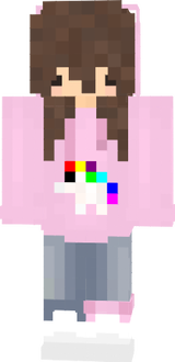 na vdfhzfgzues