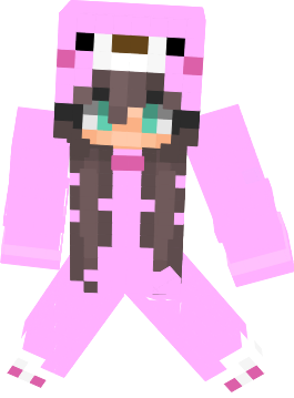 Preview of texture: qwertytest