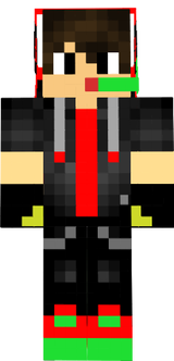 yrty
